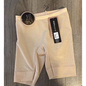 Lyssette BODYcontrol 3 in one Invisible Miracle Shorts